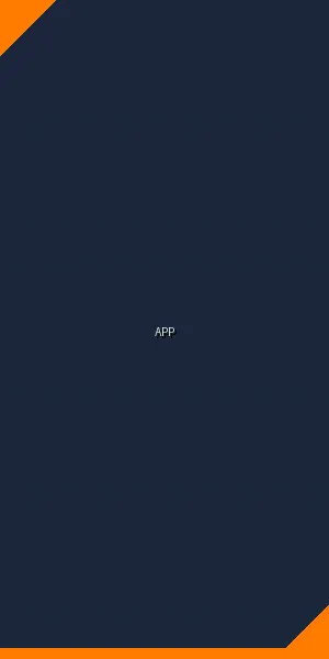 每日大赛APP界面展示 - 狠狠撸-狠狠撸官网入口 | 最新狠狠撸资源大全 移动端应用